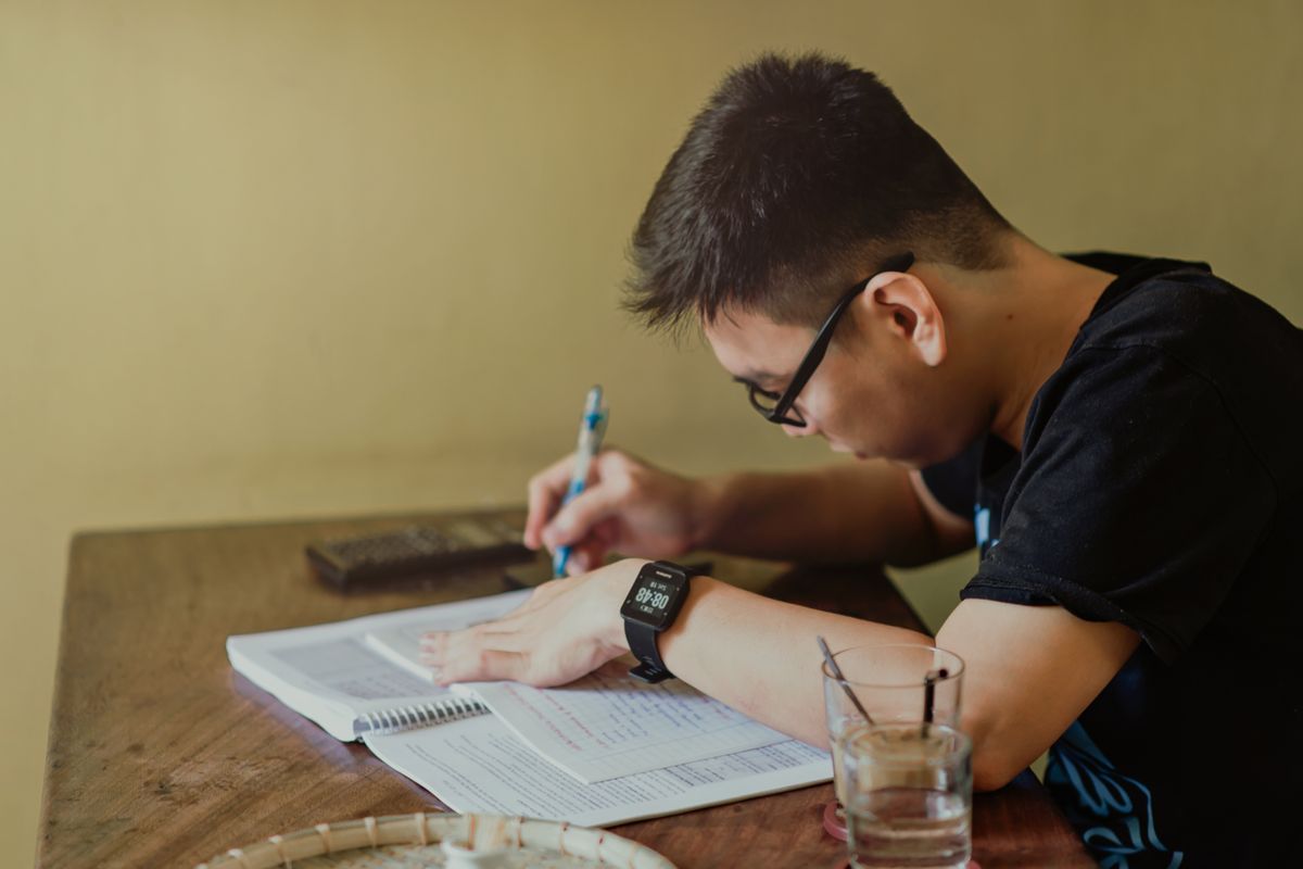 Imersão linguística: 5 chaves sem pagar um curso