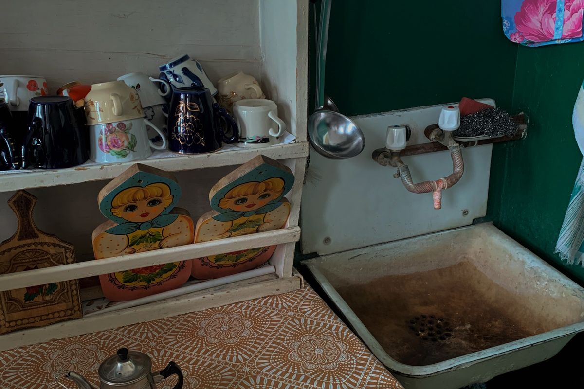Regras da casa na troca: os 8 pontos que evitam conflitos
