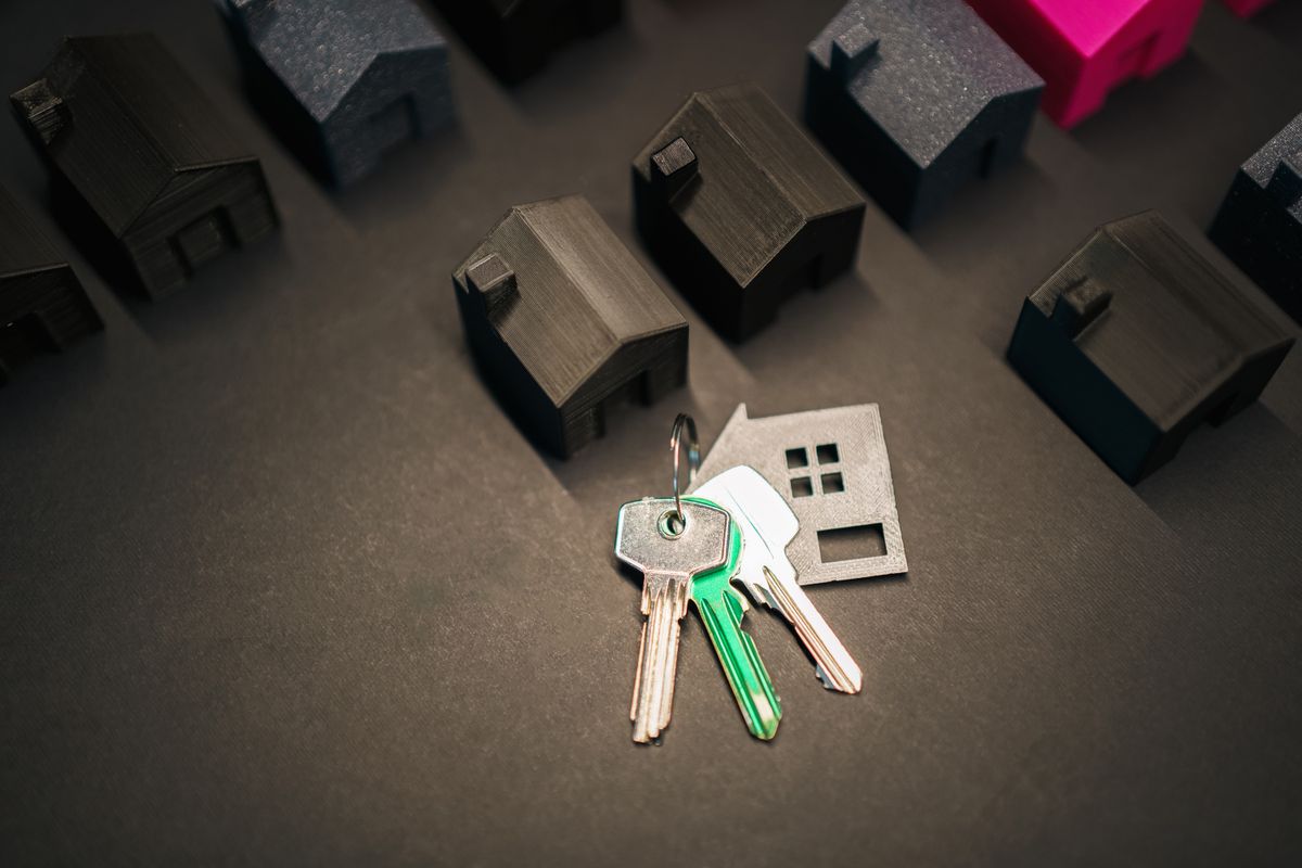 Seguro na troca de casa: 3 camadas de cobertura e 5 precauções