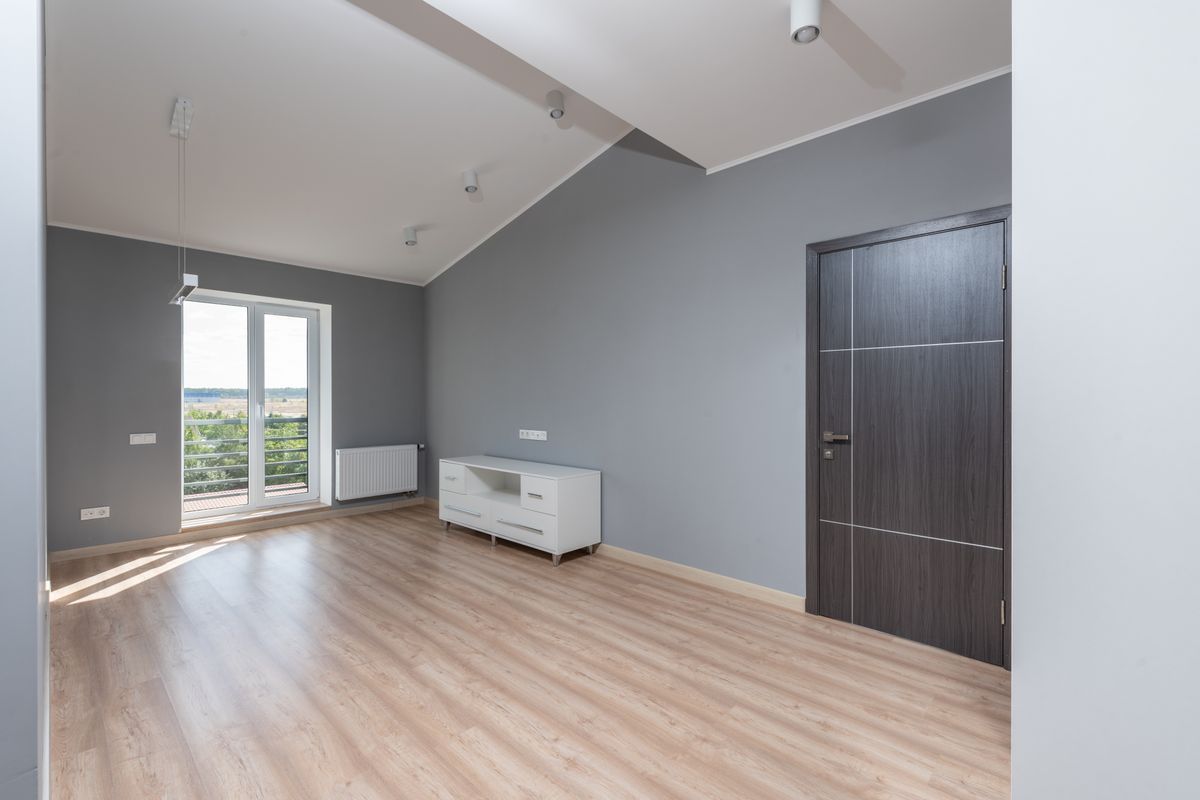 Troca de apartamento: 7 passos para que funcione mesmo