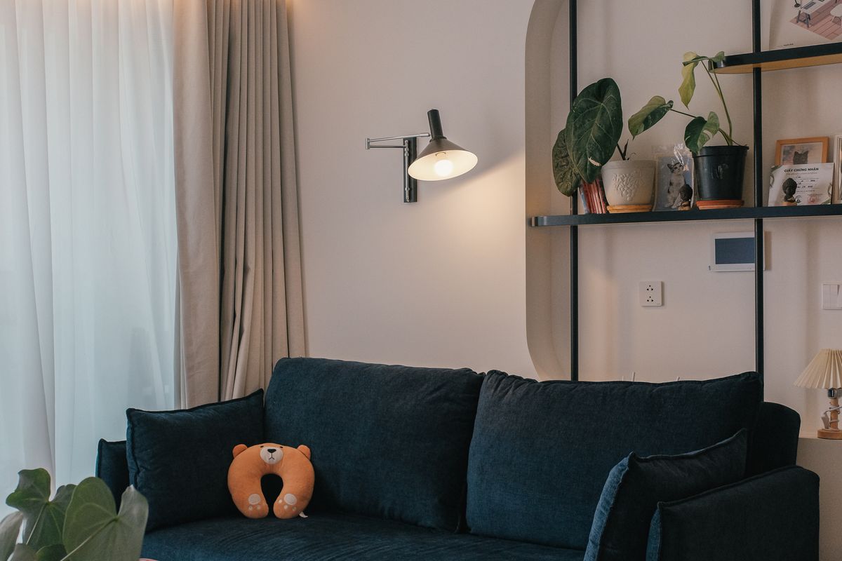 Troca de casa ou alojamento local: a comparação em 4 pontos