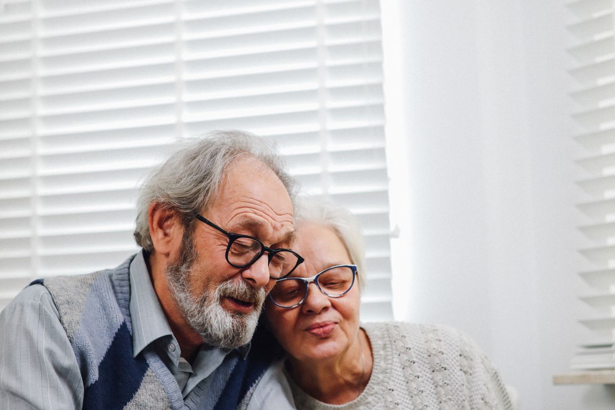 Troca de casa para reformados: 5 destinos e a grande vantagem