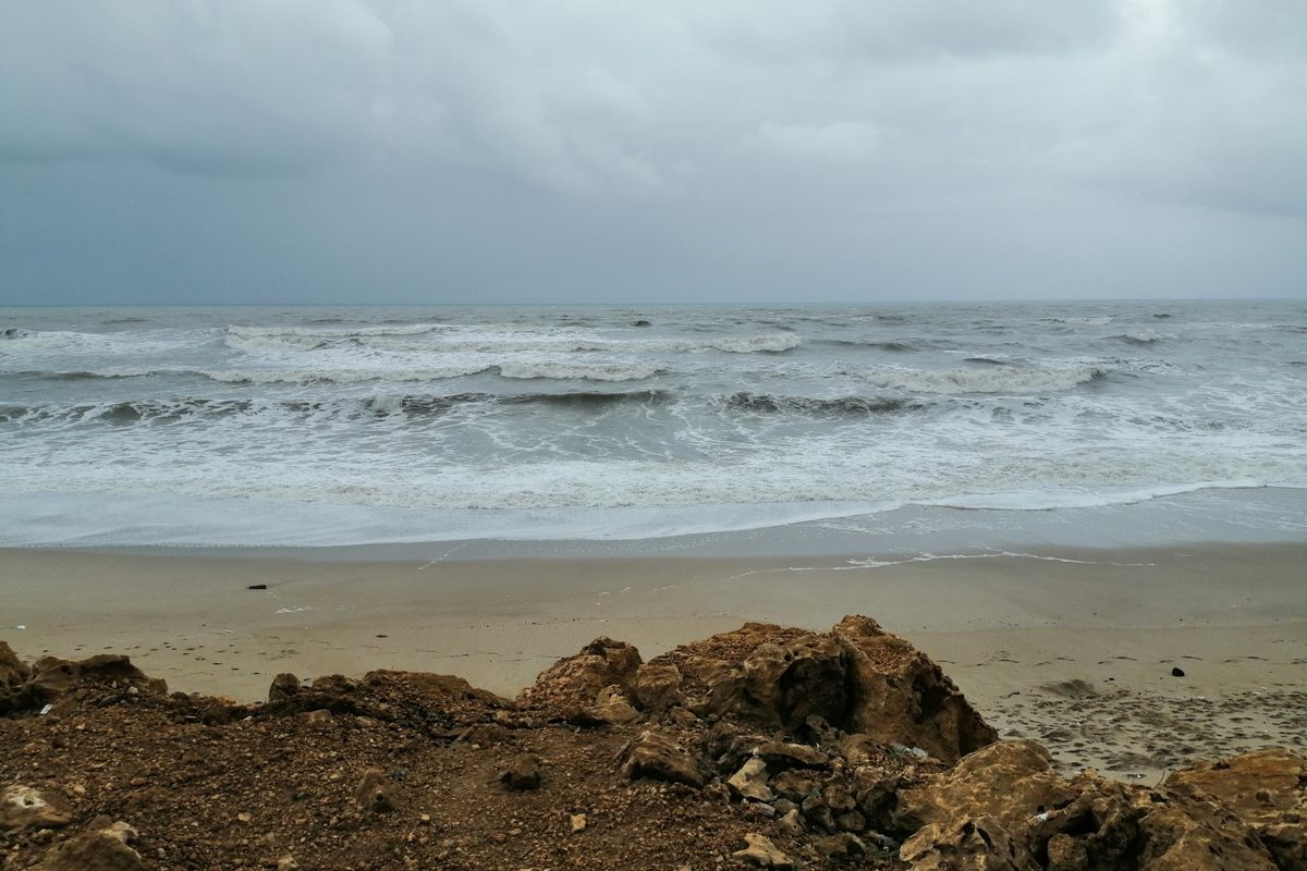 Troca de casas para férias: o guia completo em 5 passos