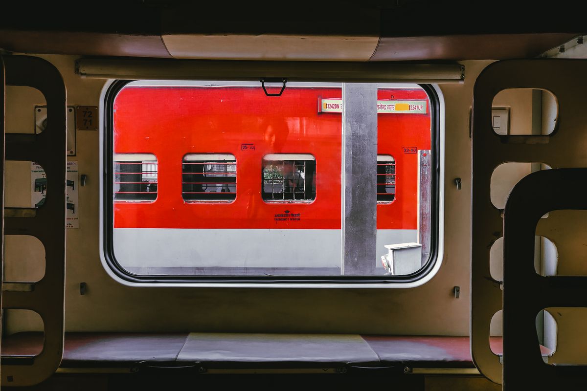 Viajar de forma responsável: 5 decisões que reduzem mesmo a pegada